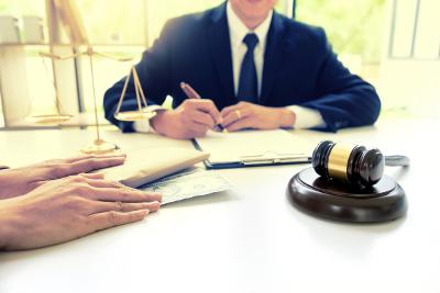 Immigration & Criminal Defense Attorney Miami, FL | Arias & Pereira, PLLC